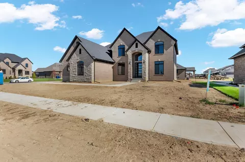 49940 Langford, Macomb, MI 48044 photo 32