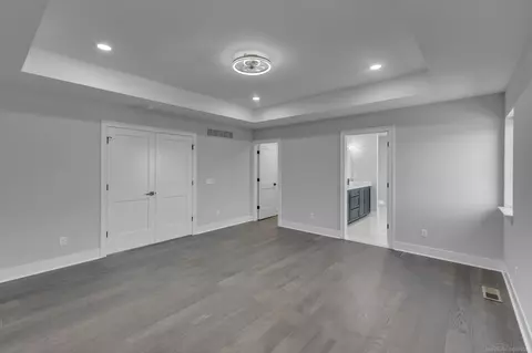 49940 Langford, Macomb, MI 48044 photo 19