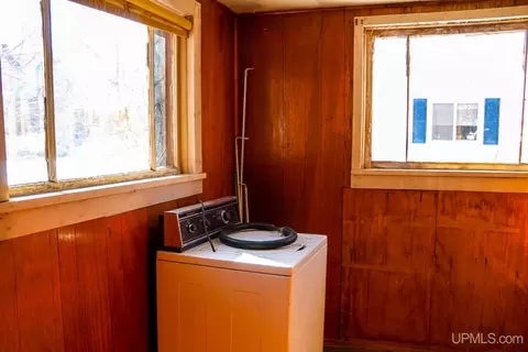 Other - 312 Mohawk, Copper City, MI 49917 photo 2 of 2