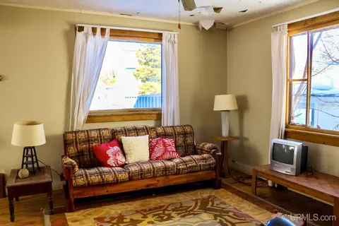 Other - 312 Mohawk, Copper City, MI 49917 photo 1 of 2
