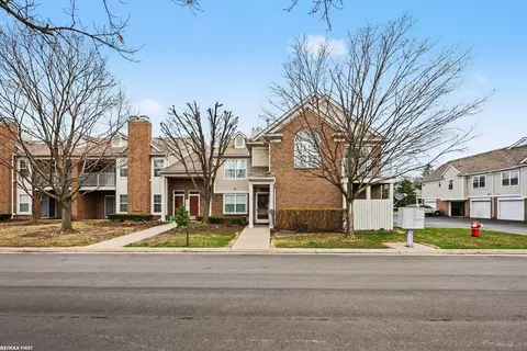 14528 Holborn, Sterling Heights, MI 48313