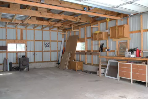 Other - 14098 Bayview, L'anse, MI 49946 photo 9 of 15