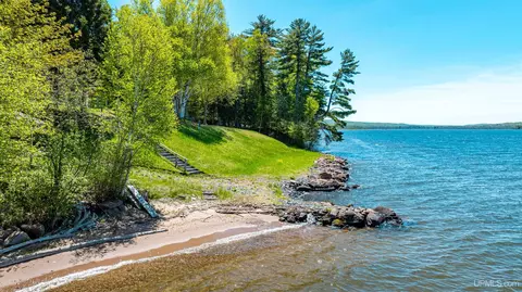 Other - 14098 Bayview, L'anse, MI 49946 photo 22 of 22