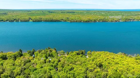 View/Area - 14098 Bayview, L'anse, MI 49946 photo 11 of 19