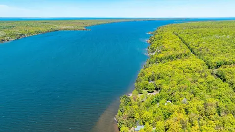View/Area - 14098 Bayview, L'anse, MI 49946 photo 16 of 19