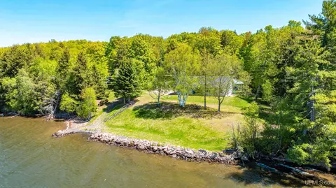 Other - 14098 Bayview, L'anse, MI 49946 photo 18 of 22