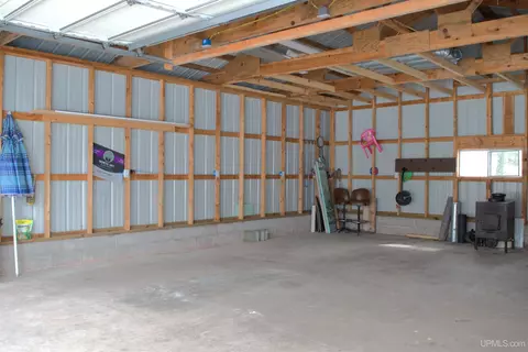 Other - 14098 Bayview, L'anse, MI 49946 photo 7 of 15