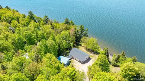 View/Area - 14098 Bayview, L'anse, MI 49946 photo 1 of 19