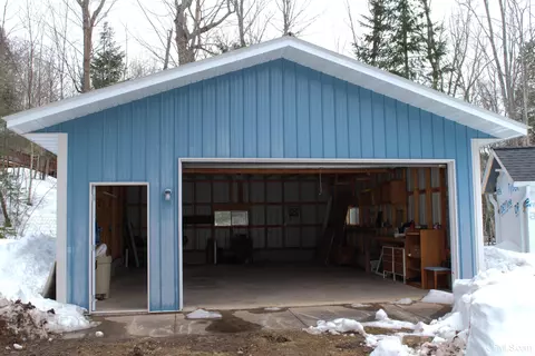 Other - 14098 Bayview, L'anse, MI 49946 photo 6 of 15