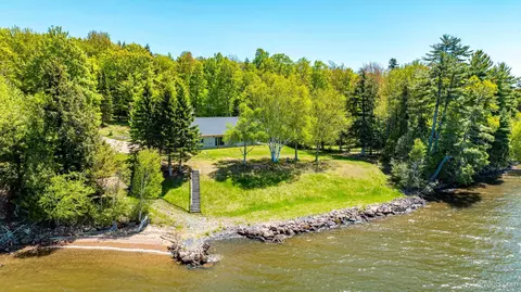 14098 Bayview, L'anse, MI 49946