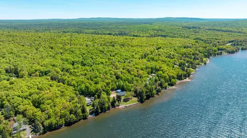 View/Area - 14098 Bayview, L'anse, MI 49946 photo 10 of 19