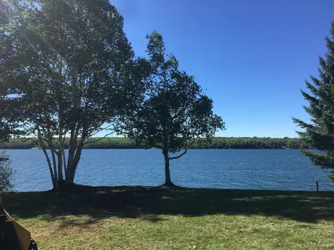 14098 Bayview, L'anse, MI 49946