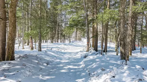 Other - 14098 Bayview, L'anse, MI 49946 photo 14 of 15