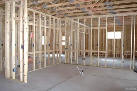Other - 14098 Bayview, L'anse, MI 49946 photo 4 of 15