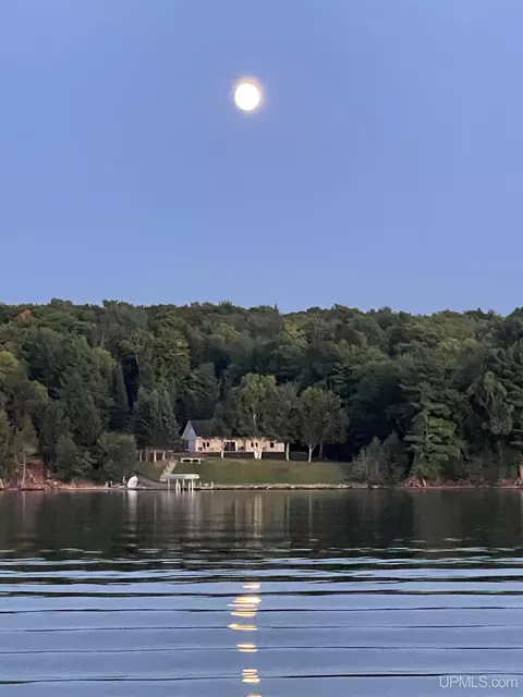 Other - 14098 Bayview, L'anse, MI 49946 photo 1 of 15