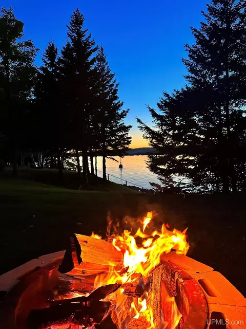 Other - 14098 Bayview, L'anse, MI 49946 photo 2 of 15
