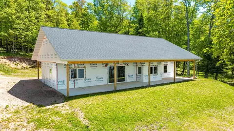 Other - 14098 Bayview, L'anse, MI 49946 photo 19 of 22