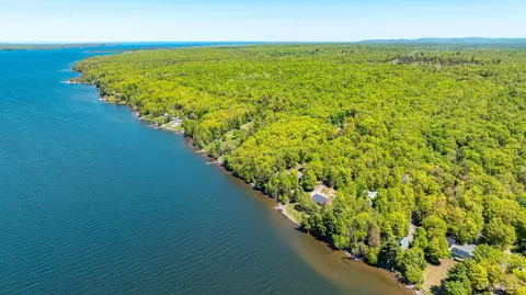 View/Area - 14098 Bayview, L'anse, MI 49946 photo 15 of 19