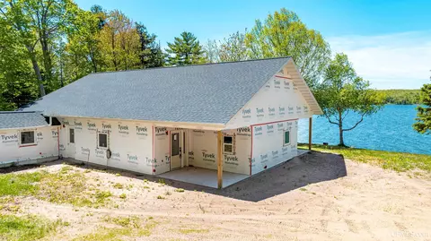 Other - 14098 Bayview, L'anse, MI 49946 photo 2 of 22