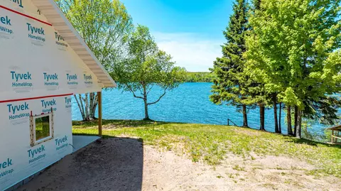 Other - 14098 Bayview, L'anse, MI 49946 photo 21 of 22