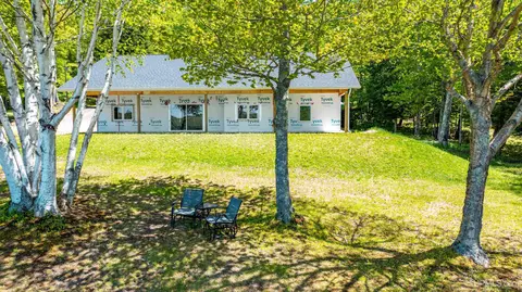 Exterior - 14098 Bayview, L'anse, MI 49946 photo 8 of 8