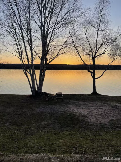 Other - 14098 Bayview, L'anse, MI 49946 photo 10 of 15