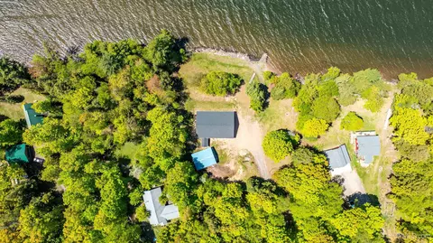 View/Area - 14098 Bayview, L'anse, MI 49946 photo 17 of 19