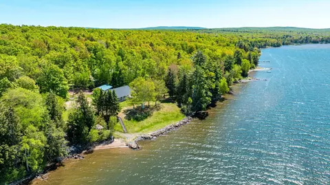 View/Area - 14098 Bayview, L'anse, MI 49946 photo 18 of 19