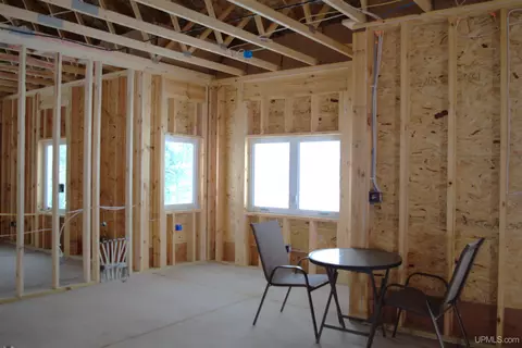 Other - 14098 Bayview, L'anse, MI 49946 photo 3 of 15