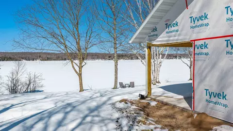 Other - 14098 Bayview, L'anse, MI 49946 photo 15 of 15