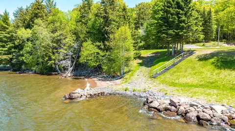 Other - 14098 Bayview, L'anse, MI 49946 photo 4 of 22