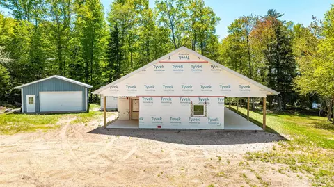 Other - 14098 Bayview, L'anse, MI 49946 photo 20 of 22