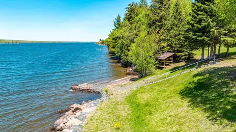 View/Area - 14098 Bayview, L'anse, MI 49946 photo 2 of 19