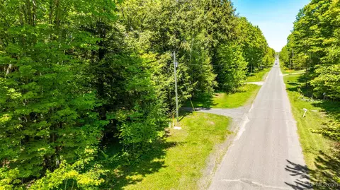 View/Area - 14098 Bayview, L'anse, MI 49946 photo 19 of 19