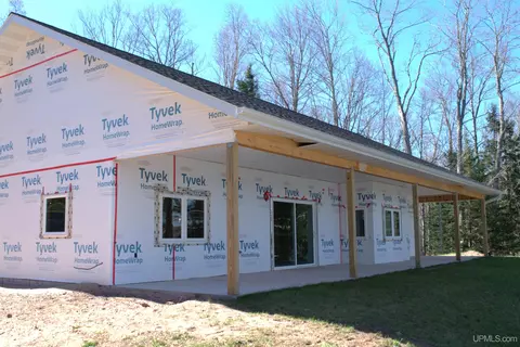 Other - 14098 Bayview, L'anse, MI 49946 photo 17 of 22