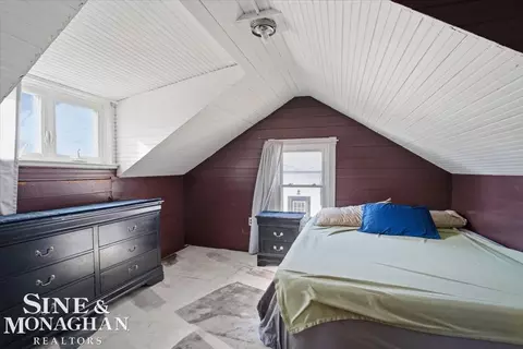 Bedroom - 209 S 7th, Saint Clair, MI 48079 photo 1 of 3