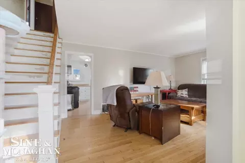 Other - 209 S 7th, Saint Clair, MI 48079 photo 1 of 9