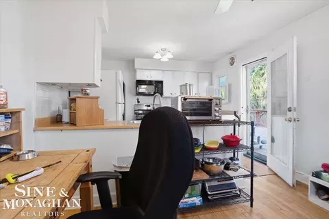 Kitchen - 209 S 7th, Saint Clair, MI 48079 photo 3 of 3