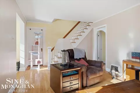 Other - 209 S 7th, Saint Clair, MI 48079 photo 2 of 9