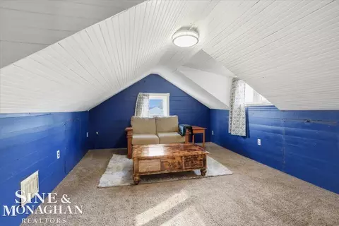 Other - 209 S 7th, Saint Clair, MI 48079 photo 6 of 9