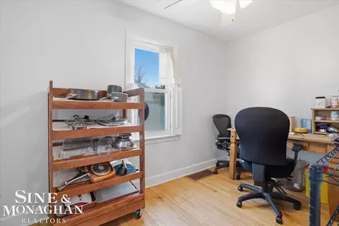 Other - 209 S 7th, Saint Clair, MI 48079 photo 3 of 9