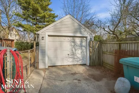 Other - 209 S 7th, Saint Clair, MI 48079 photo 8 of 9