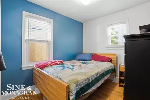Other - 209 S 7th, Saint Clair, MI 48079 photo 5 of 9