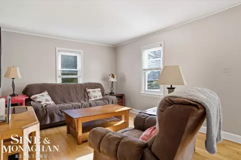 Living - 209 S 7th, Saint Clair, MI 48079 photo 1 of 2