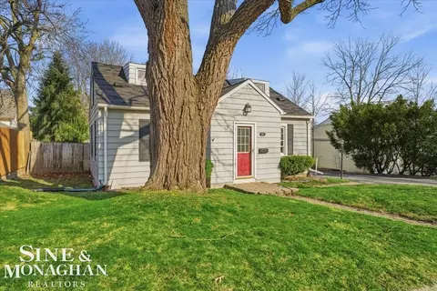 Other - 209 S 7th, Saint Clair, MI 48079 photo 9 of 9