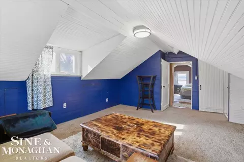 Other - 209 S 7th, Saint Clair, MI 48079 photo 7 of 9