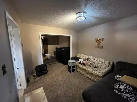 Living - 4600 Horton, Jackson, MI 49201 photo 2 of 3