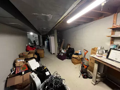 Other - 4600 Horton, Jackson, MI 49201 photo 3 of 4