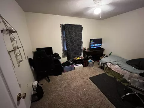 Bedroom - 4600 Horton, Jackson, MI 49201 photo 2 of 4