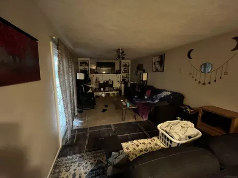 Living - 4600 Horton, Jackson, MI 49201 photo 1 of 3